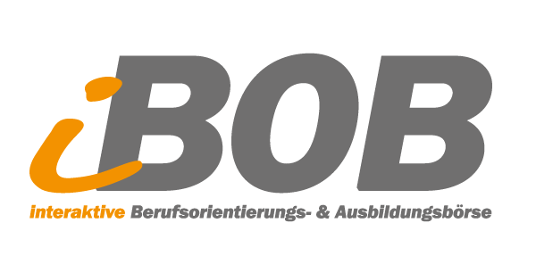iBOB-Logo