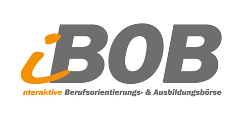 iBOB Logo