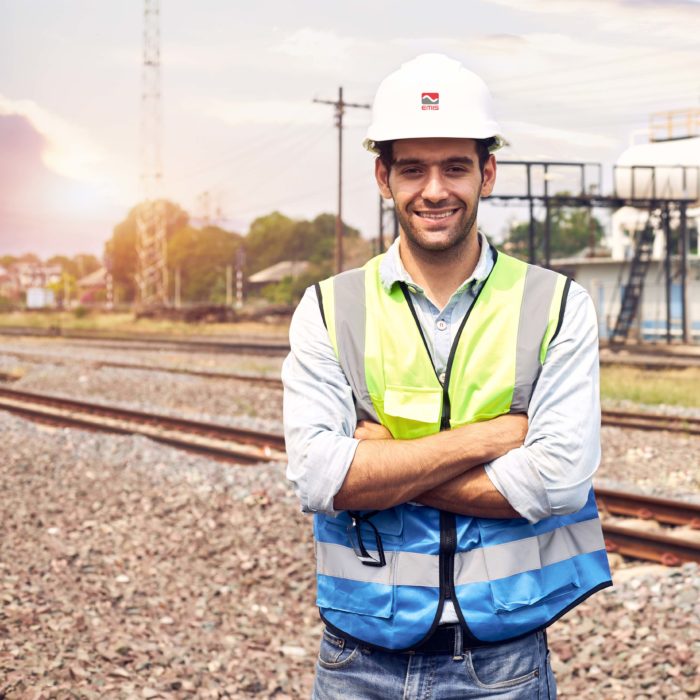 EMIS-Ausbildung