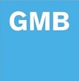 Logo1