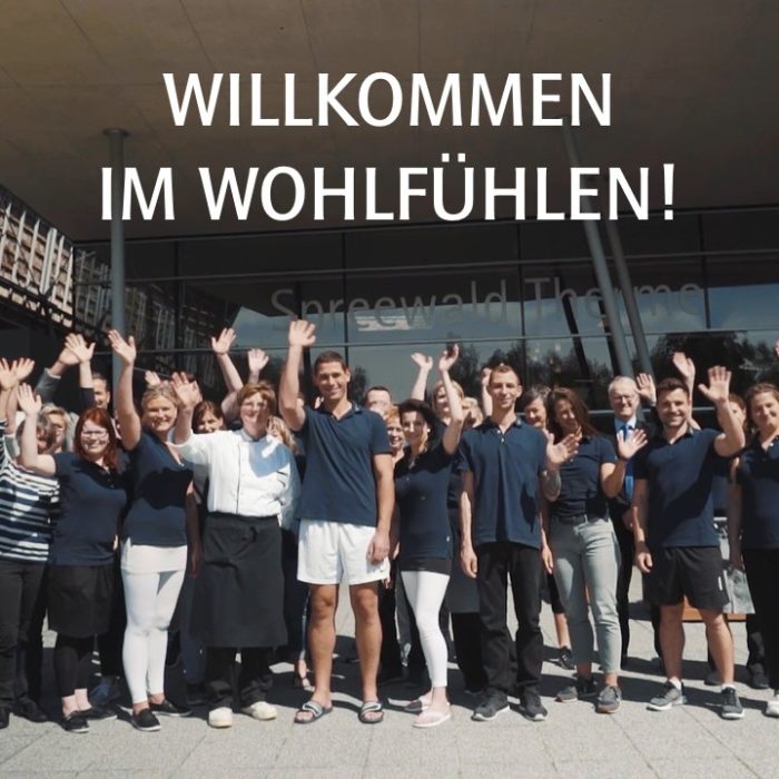 Wir_sind_wohlfühlen