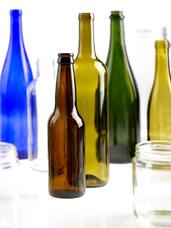coloured-glass-bottle-family-na-27022019.jpg